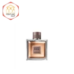 Guerlain L'Homme Ideal EDP Perfume For Men - Image 2