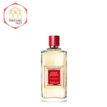Guerlain Habit Rouge EDT Perfume For Men - Image 2