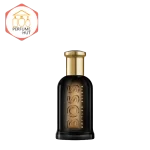 Boss The Scent