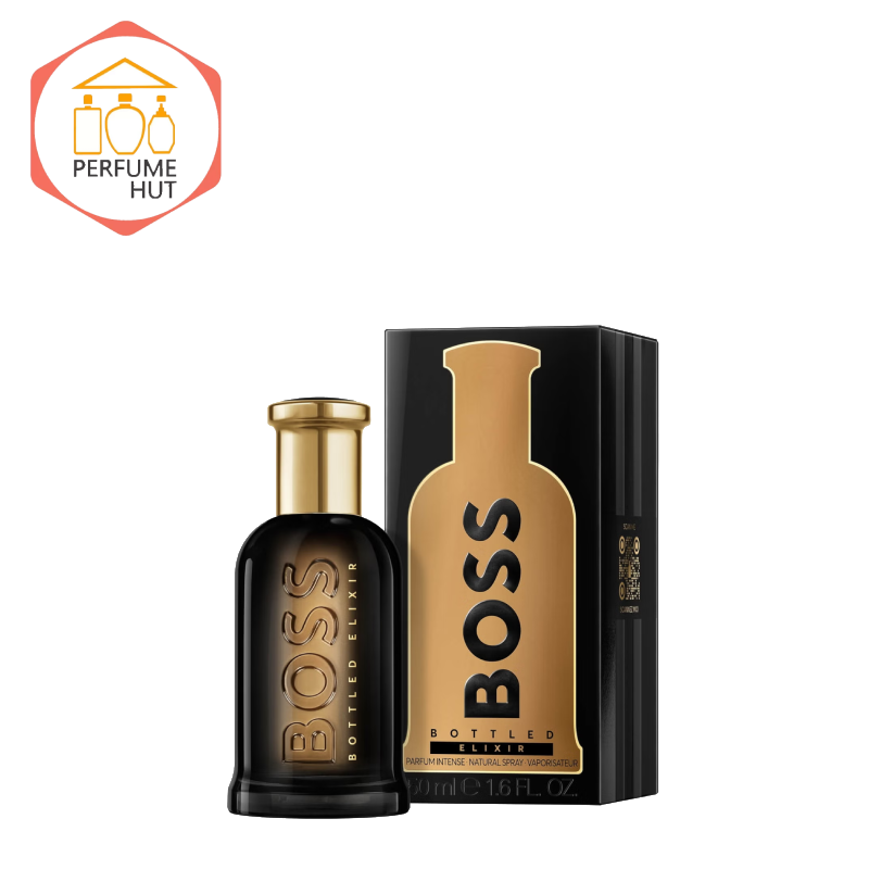 New File (40) Boss The Scent