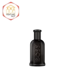 Boss The Scent