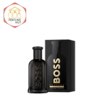 Boss The Scent