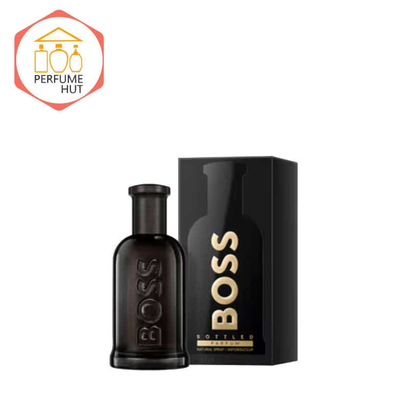 New File (43) Boss The Scent