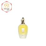 Xerjoff Perfume