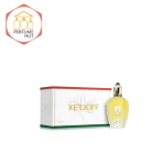 Xerjoff Perfume