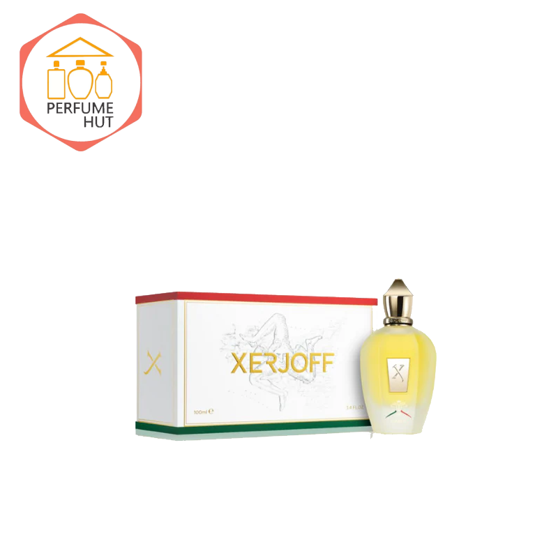 New File (45) Xerjoff Perfume