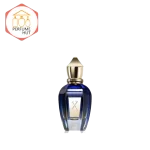 Xerjoff Perfume