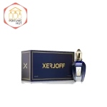 Xerjoff Perfume