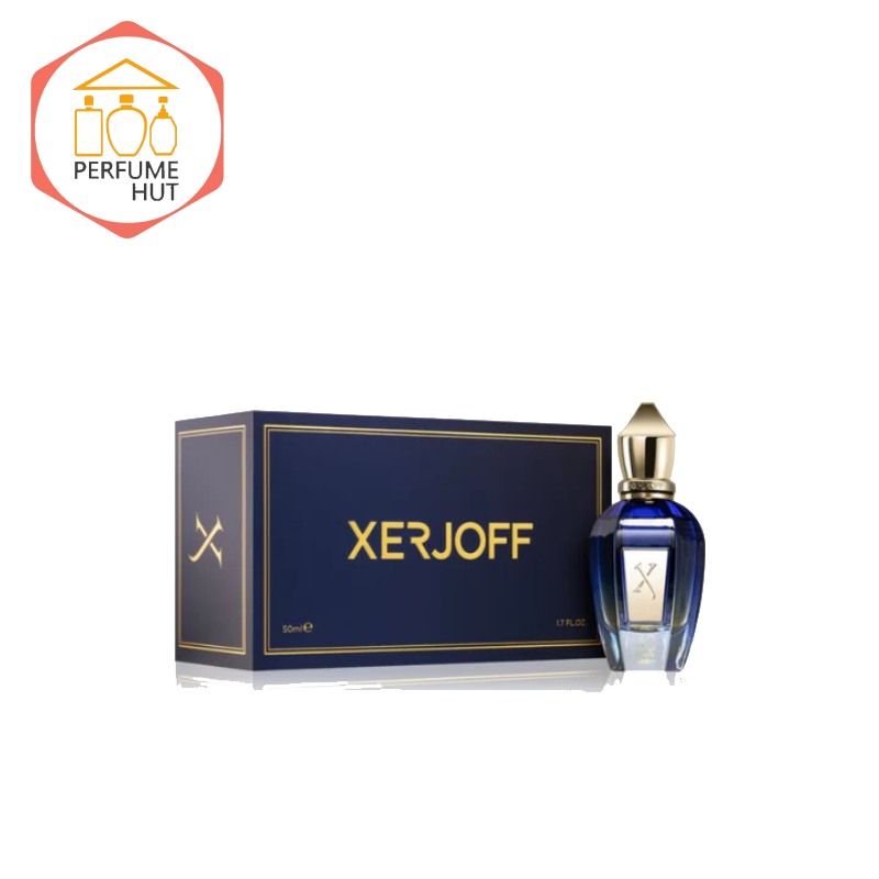 New File (47) Xerjoff Perfume