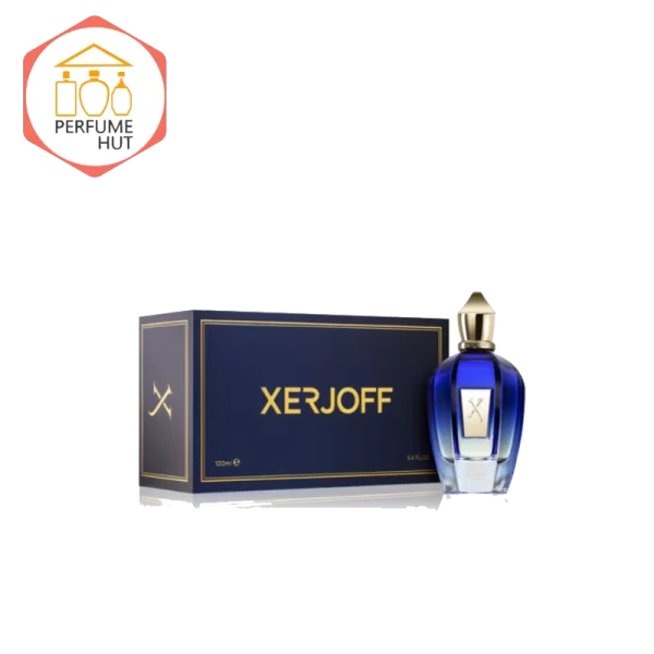 Xerjoff Perfume