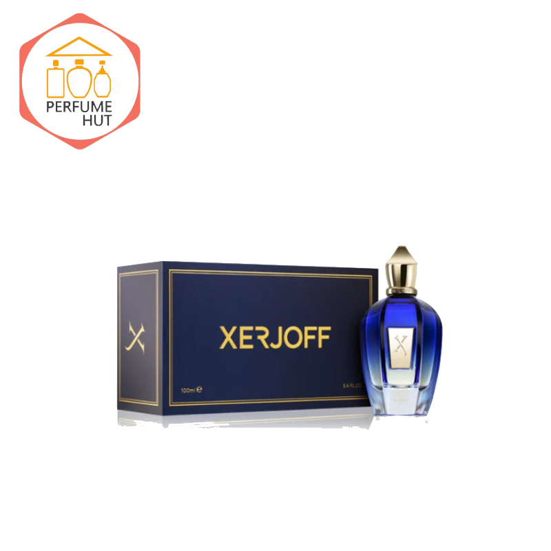 New File (48) Xerjoff Perfume