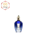 Xerjoff Perfume
