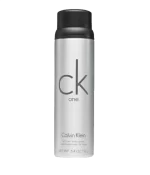 Calvin Klein One Perfume For Men / Women