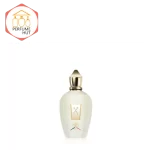 Xerjoff Perfume