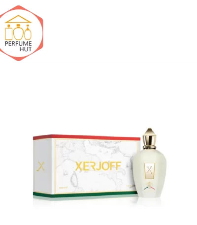 Xerjoff Perfume