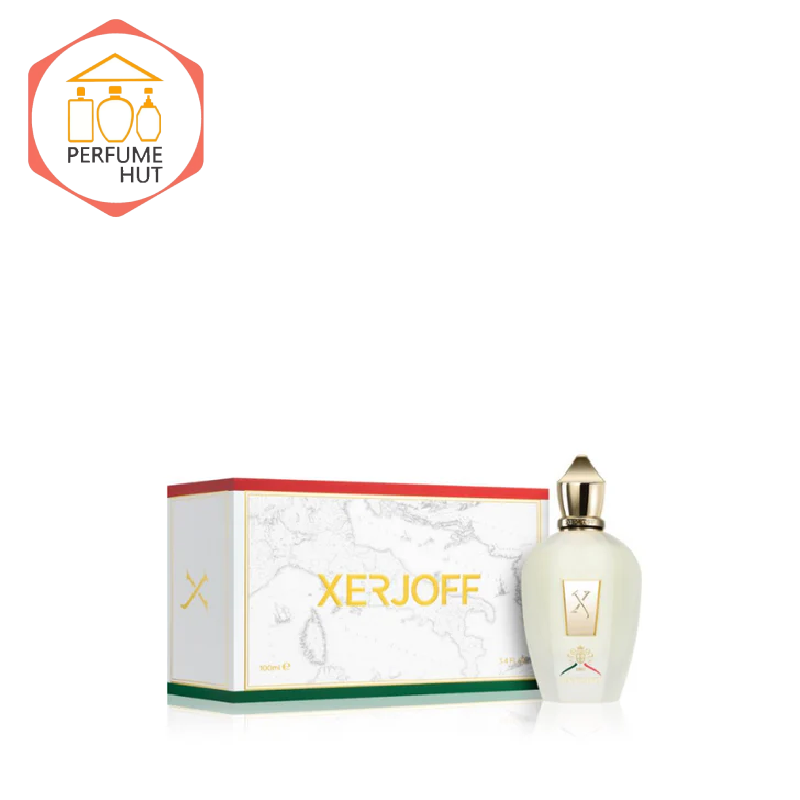 New File (51) Xerjoff Perfume