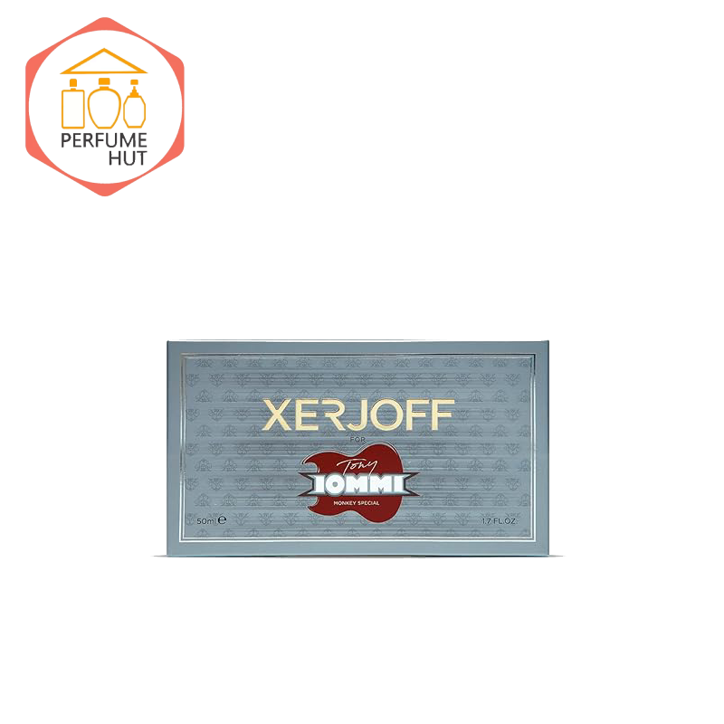 New File (53) Xerjoff Perfume