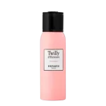Hermes Twilly D'Hermes Deo Perfume For Women