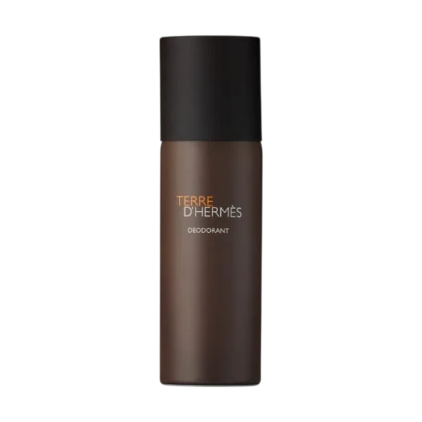 Hermes Tere D Hermes Deo Perfume For Men