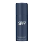 Calvin Klein Defy Perfume For Men
