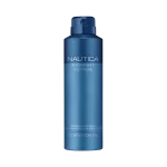 Nautica Midnight Voyage Deo Perfume For Men