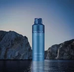 Nautica Midnight Voyage Deo Perfume For Men - Image 2
