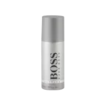 Hugo Boss Bottled All Over Body Spray Deo Perfume For Men