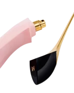 Carolina Herrera Good Girl Blush EDP Perfume For Women - Image 2