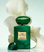 Armani Prive Vert Malachite EDP Perfume For Unisex - Image 3