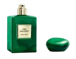 Armani Prive Vert Malachite EDP Perfume For Unisex - Image 5