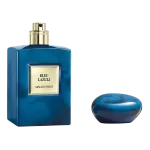 Armani Prive Bleu Lazuli EDP Perfume For Unisex - Image 4