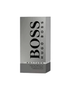 Hugo Boss Bottled All Over Body Spray Deo Perfume For Men - Image 2