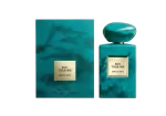Armani Prive Bleu Turquoise EDP Perfume For Unisex - Image 2
