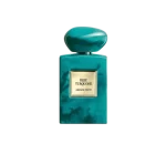 Armani Prive Bleu Turquoise EDP Perfume For Unisex