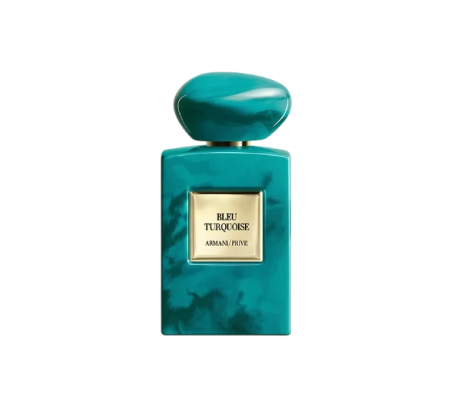 Gemini_Generated_Image_r70vnr70vnr70vnr-Photoroom Armani Prive Bleu Turquoise EDP Perfume For Unisex - Image 1