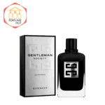 Gentle Man Society Perfume