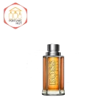 Boss The Scent