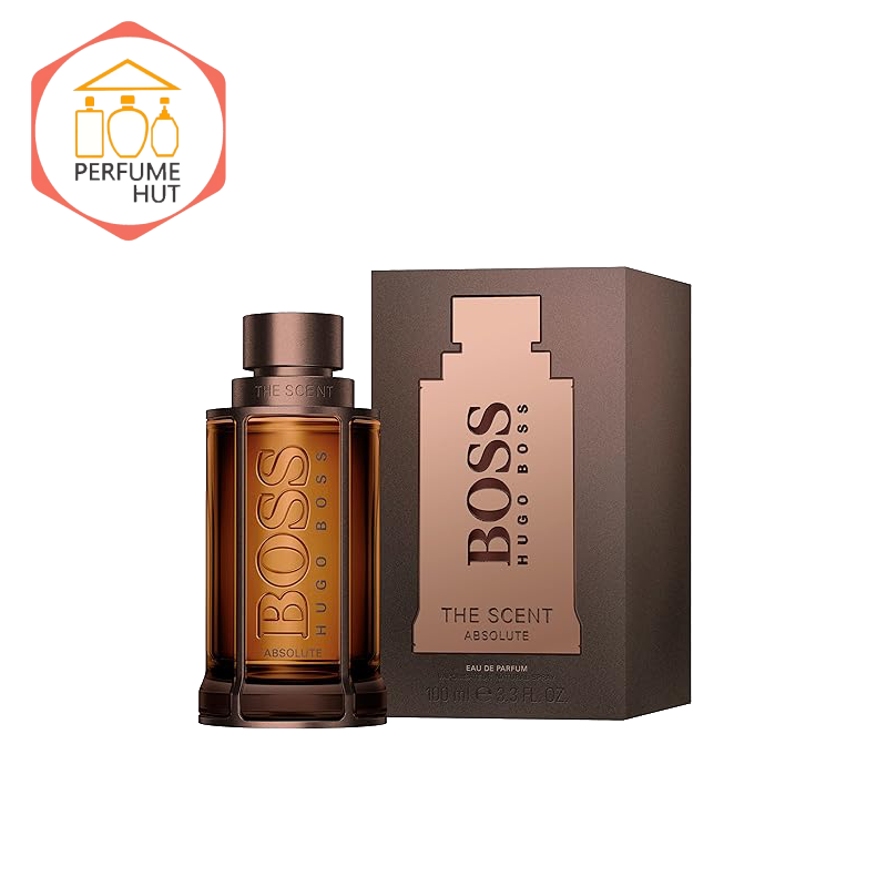 New-File-53 (13) Boss The Scent