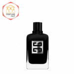 Gentle Man Society Perfume