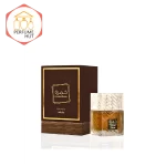 Khamrah Qahwa Perfume