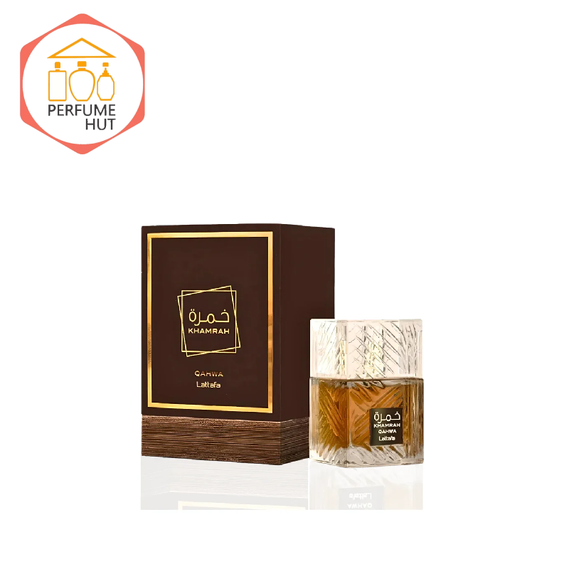 New-File-53 (2) Khamrah Qahwa Perfume