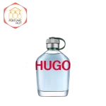 Boss The Scent