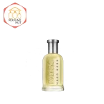 Boss The Scent