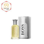 Boss The Scent