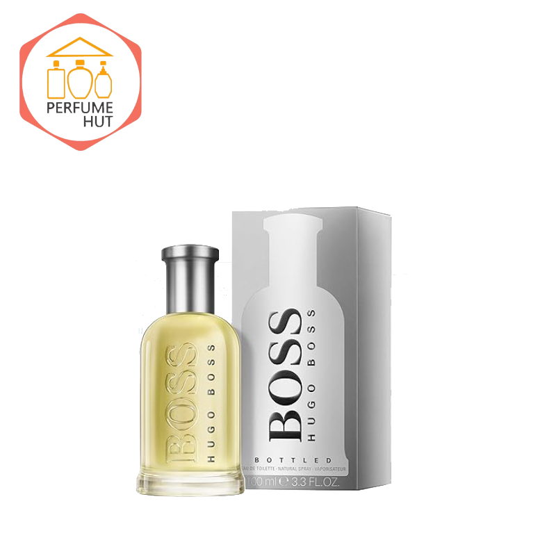 New-File-53 (7) Boss The Scent