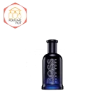 Boss The Scent