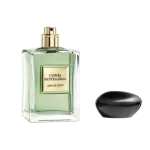 Armani Prive Cypres Pantelleria EDP Perfume For Unisex - Image 4