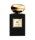 Armani Prive Oud Royal EDP Perfume For Unisex