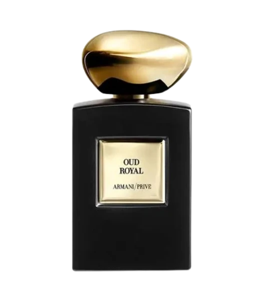 OIP__91_-removebg-preview Armani Prive Oud Royal EDP Perfume For Unisex - Image 1