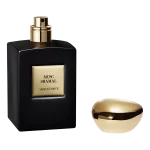Armani Prive Musc Shamal EDP Perfume For Unisex - Image 4
